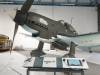 238 - 20210824 RAF Museum London