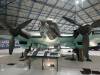 239 - 20210824 RAF Museum London