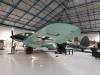240 - 20210824 RAF Museum London