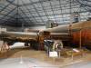 241 - 20210824 RAF Museum London