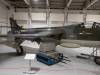 243 - 20210824 RAF Museum London