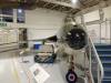 244 - 20210824 RAF Museum London