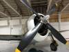 246 - 20210824 RAF Museum London