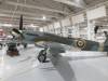 247 - 20210824 RAF Museum London