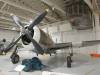 248 - 20210824 RAF Museum London