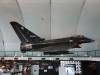 253 - 20210824 RAF Museum London