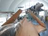 255 - 20210824 RAF Museum London