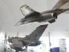 256 - 20210824 RAF Museum London
