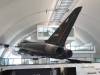257 - 20210824 RAF Museum London