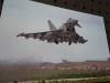 258 - 20210824 RAF Museum London