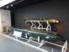 259 - 20210824 RAF Museum London