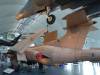 260 - 20210824 RAF Museum London