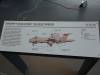 261 - 20210824 RAF Museum London