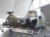 262 - 20210824 RAF Museum London
