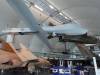 263 - 20210824 RAF Museum London