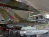 264 - 20210824 RAF Museum London