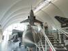265 - 20210824 RAF Museum London