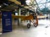 266 - 20210824 RAF Museum London