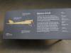 267 - 20210824 RAF Museum London