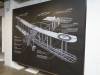 268 - 20210824 RAF Museum London