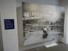 269 - 20210824 RAF Museum London