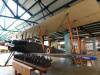 270 - 20210824 RAF Museum London