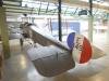 271 - 20210824 RAF Museum London