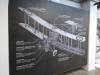 272 - 20210824 RAF Museum London