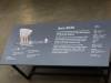 273 - 20210824 RAF Museum London