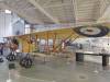 274 - 20210824 RAF Museum London
