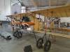275 - 20210824 RAF Museum London