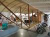 277 - 20210824 RAF Museum London