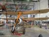 278 - 20210824 RAF Museum London