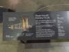 280 - 20210824 RAF Museum London