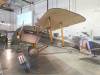 281 - 20210824 RAF Museum London