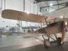 283 - 20210824 RAF Museum London