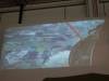 285 - 20210824 RAF Museum London