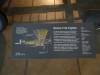 287 - 20210824 RAF Museum London
