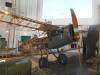 288 - 20210824 RAF Museum London