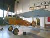 289 - 20210824 RAF Museum London