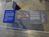 290 - 20210824 RAF Museum London