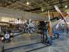 291 - 20210824 RAF Museum London