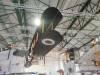 292 - 20210824 RAF Museum London