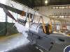293 - 20210824 RAF Museum London