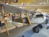 294 - 20210824 RAF Museum London