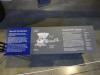 295 - 20210824 RAF Museum London