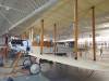 296 - 20210824 RAF Museum London