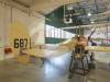 298 - 20210824 RAF Museum London