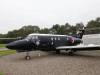 101 - 20210901 RAF Museum Cosford