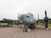 102 - 20210901 RAF Museum Cosford